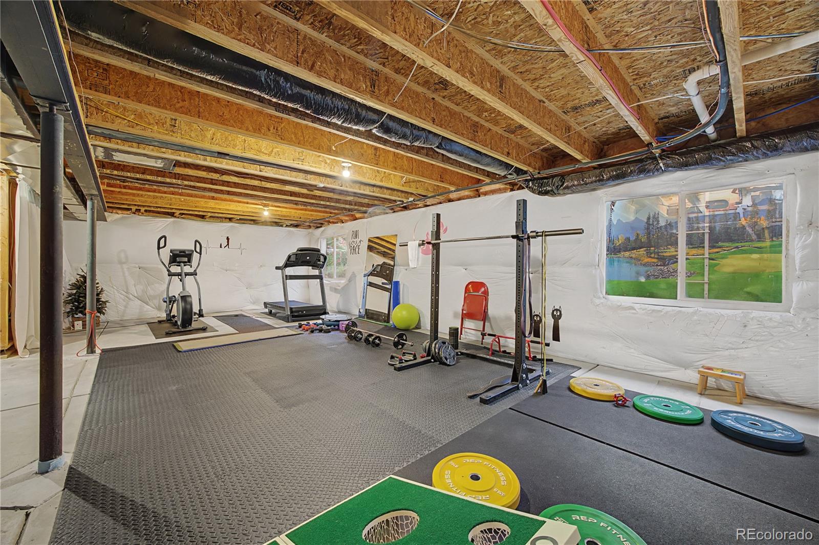 MLS Image #27 for 4742 s routt court,littleton, Colorado
