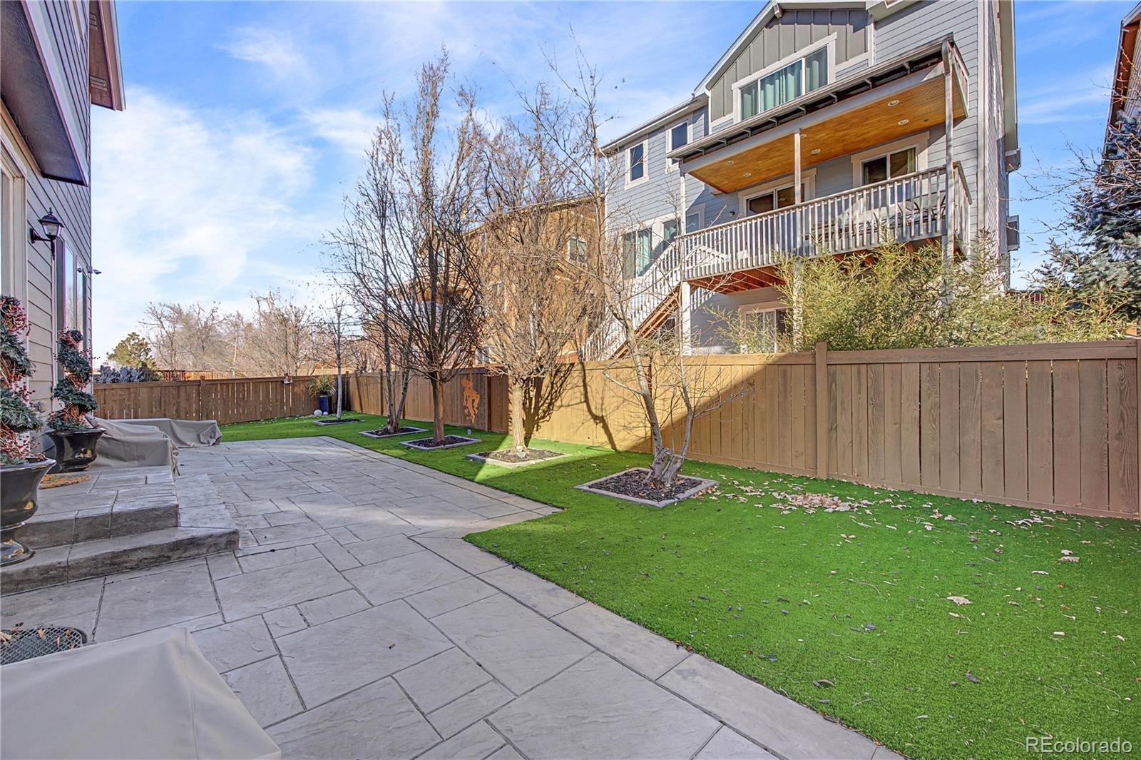 MLS Image #28 for 4742 s routt court,littleton, Colorado