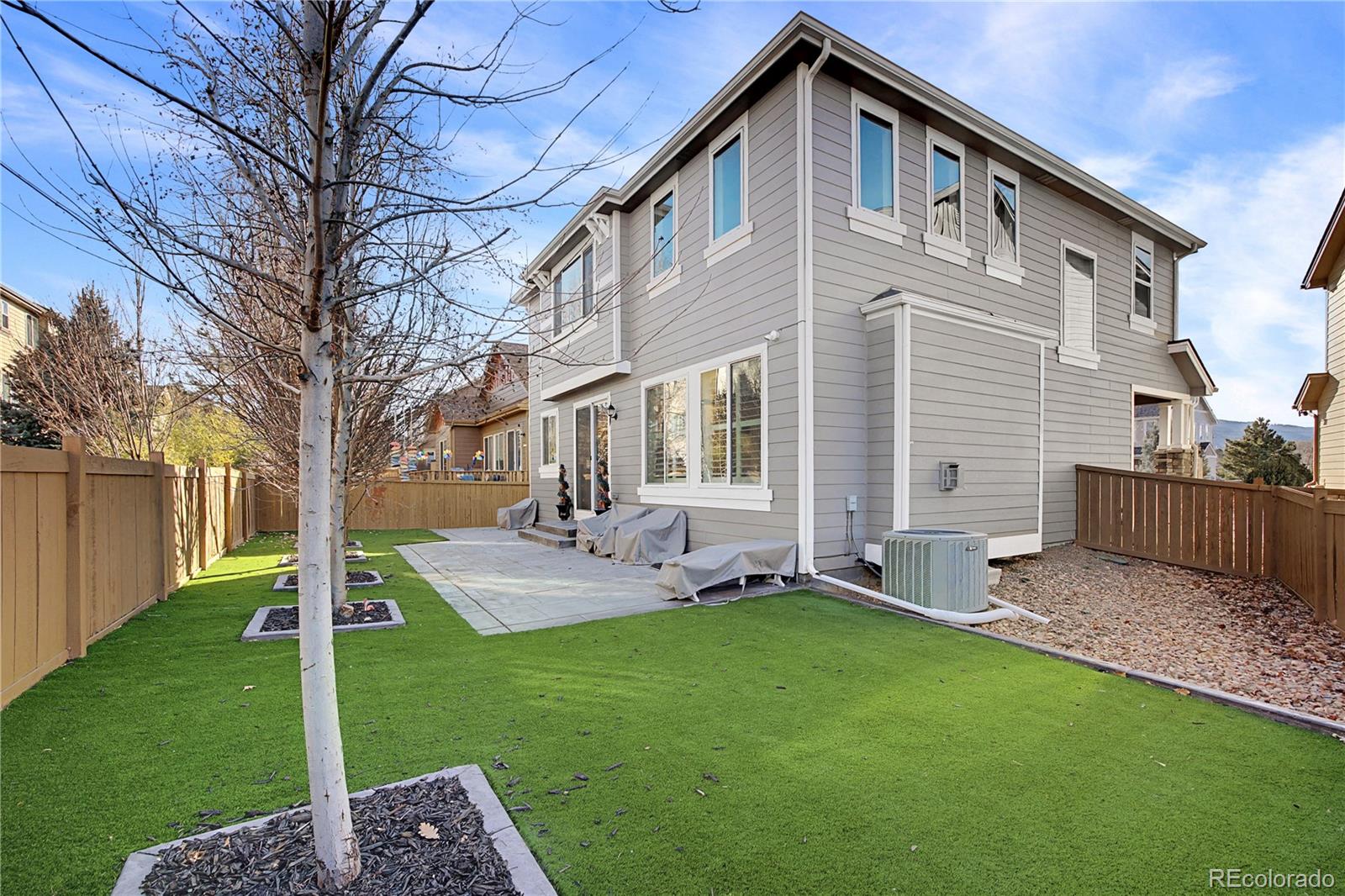 MLS Image #29 for 4742 s routt court,littleton, Colorado