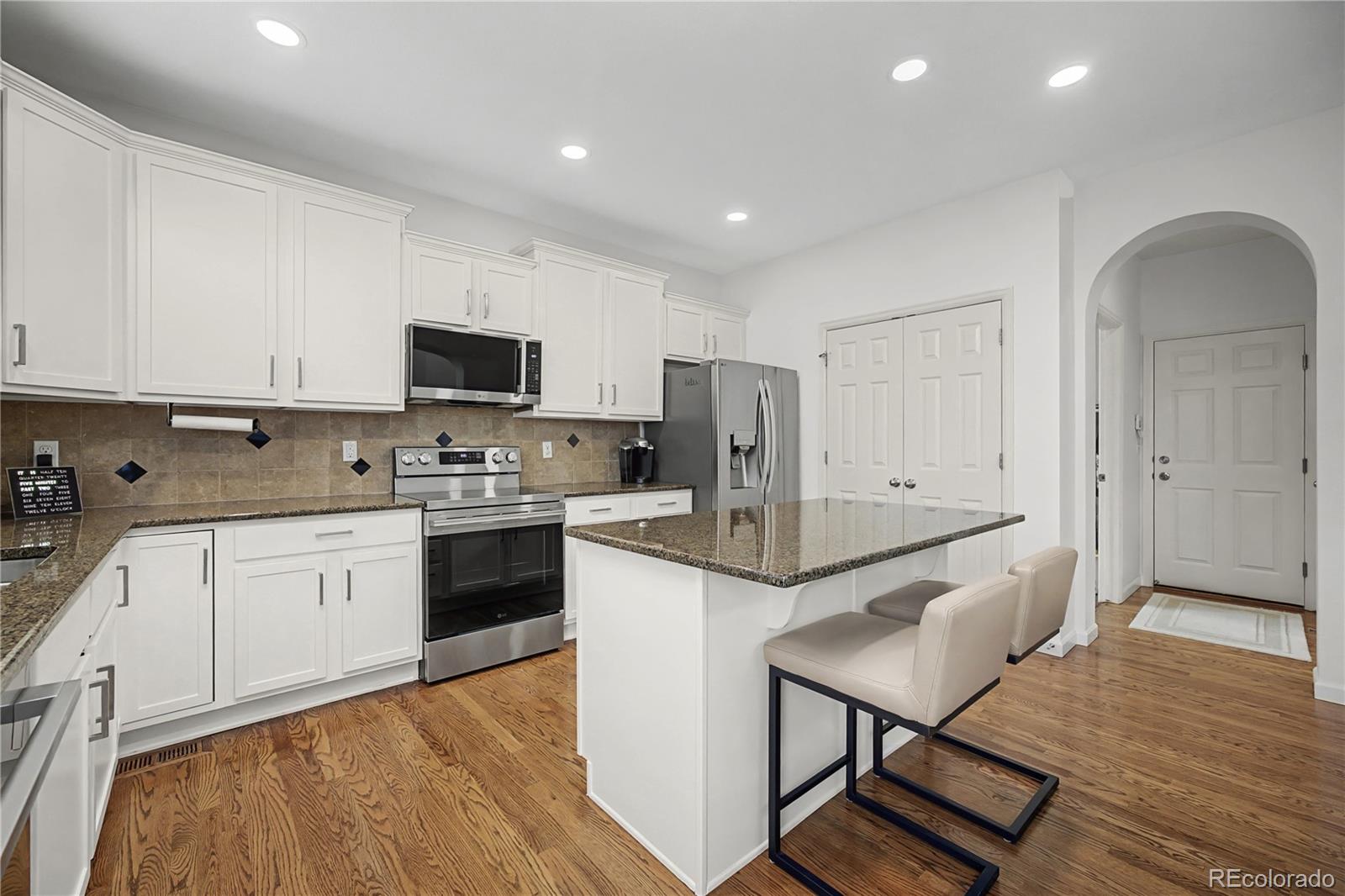 MLS Image #3 for 4742 s routt court,littleton, Colorado