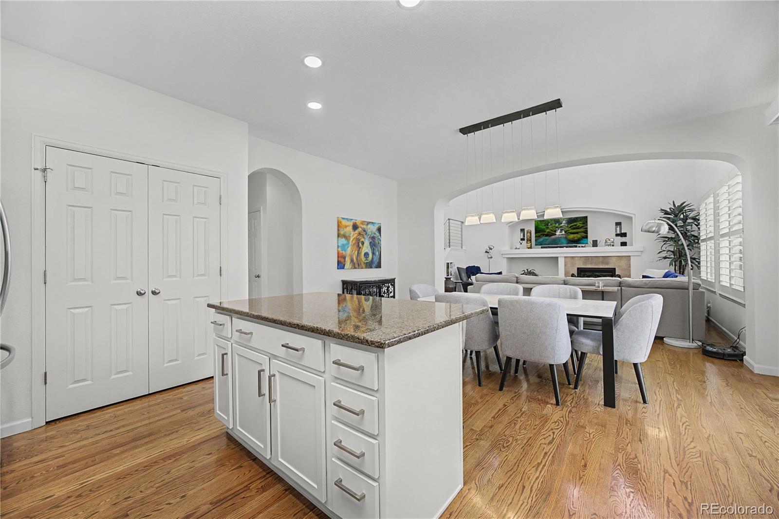 MLS Image #4 for 4742 s routt court,littleton, Colorado