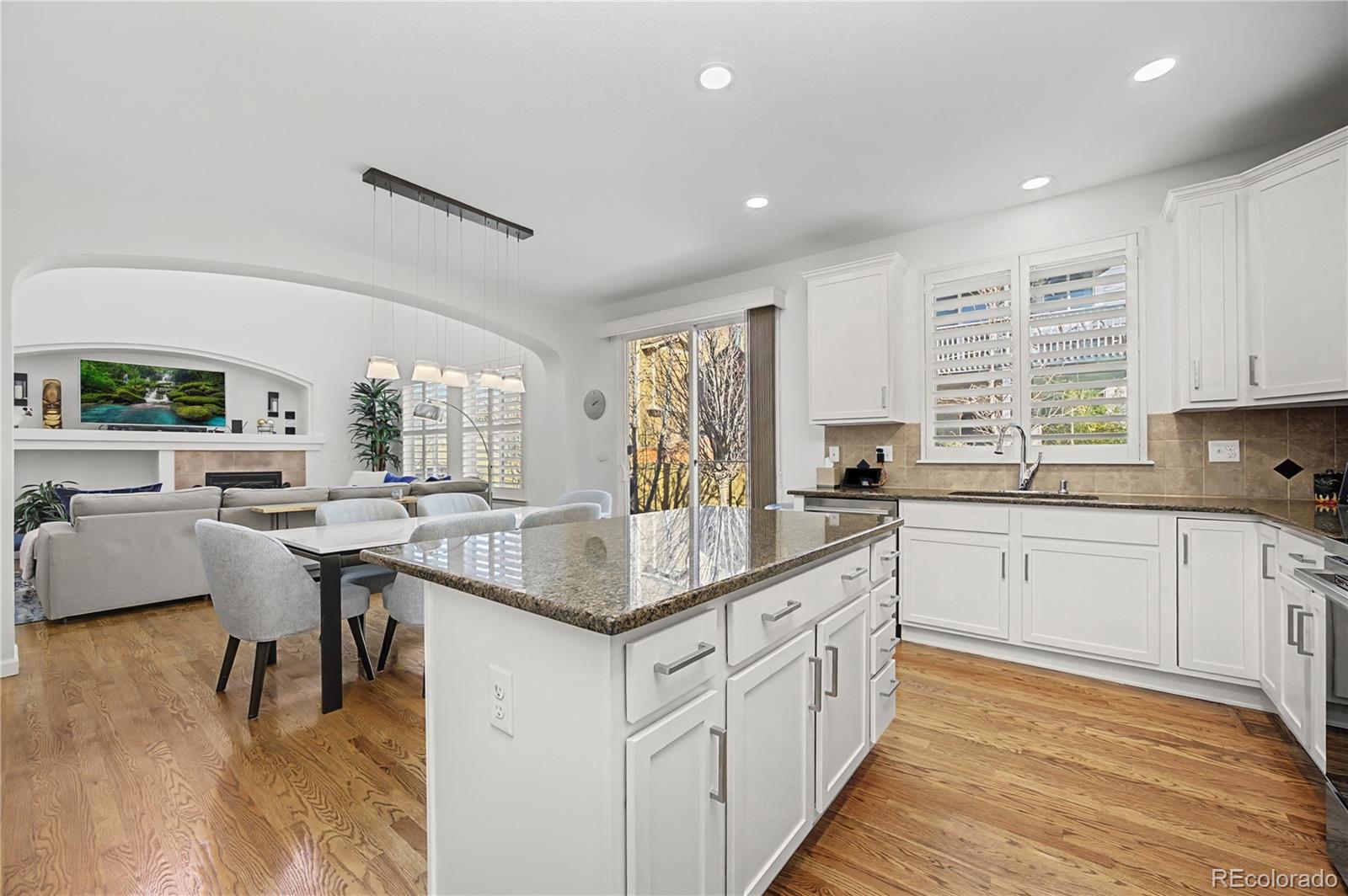 MLS Image #5 for 4742 s routt court,littleton, Colorado
