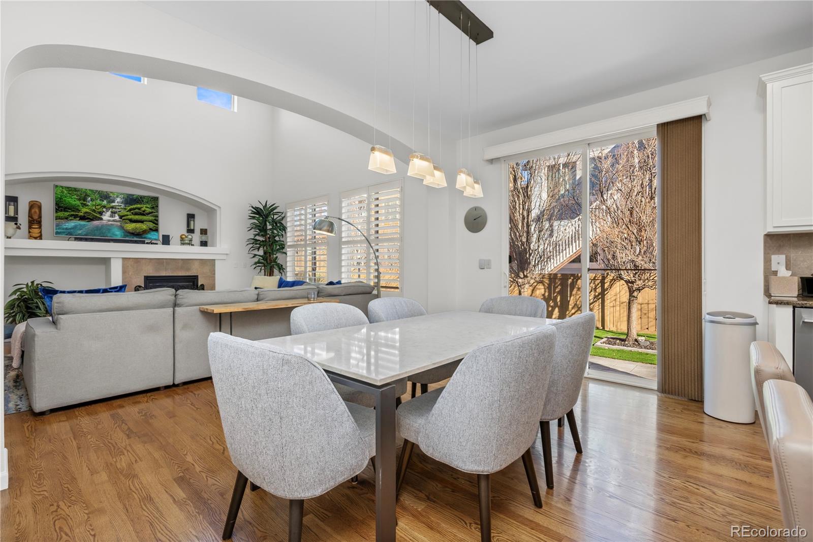 MLS Image #6 for 4742 s routt court,littleton, Colorado