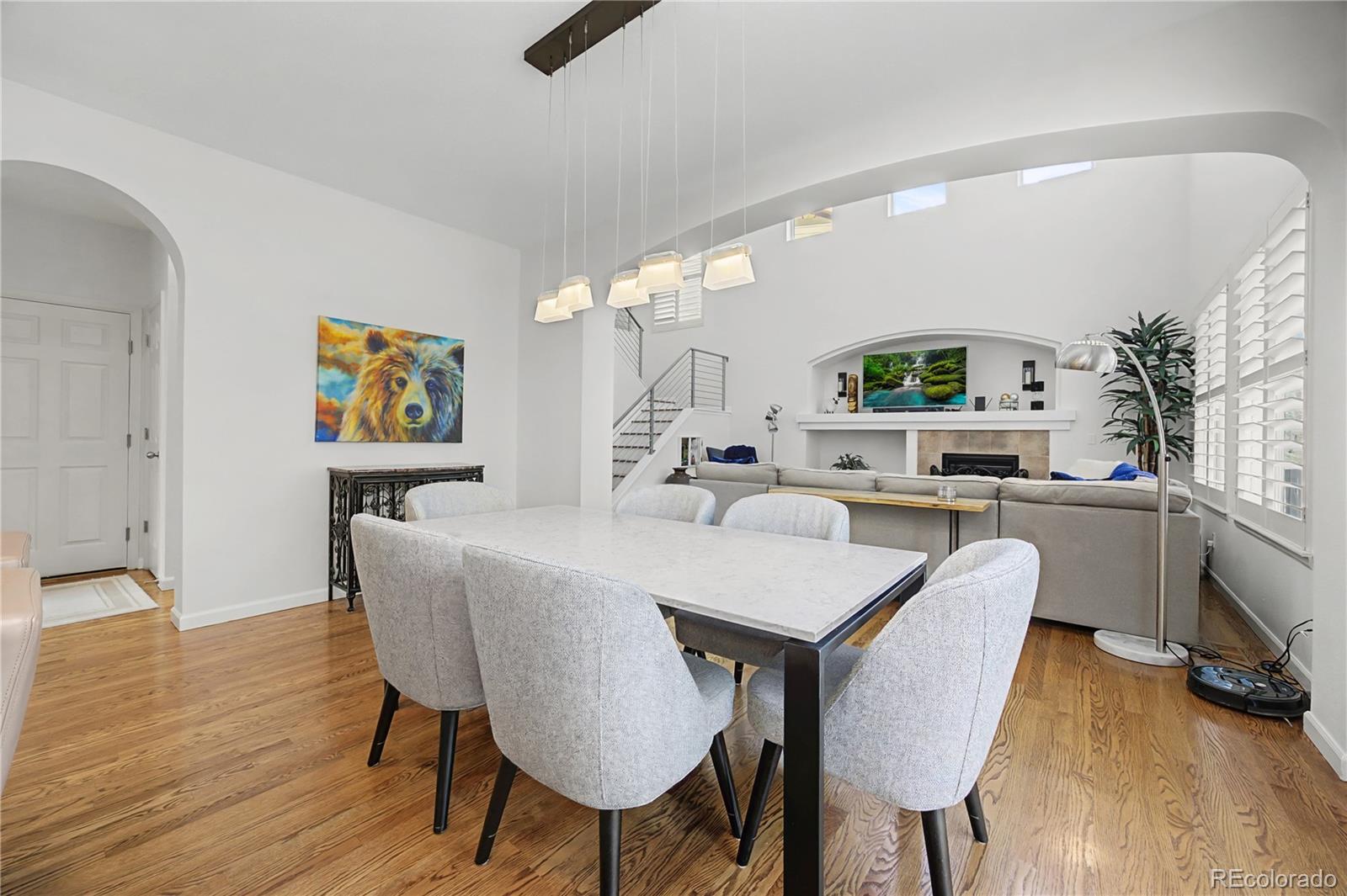 MLS Image #7 for 4742 s routt court,littleton, Colorado