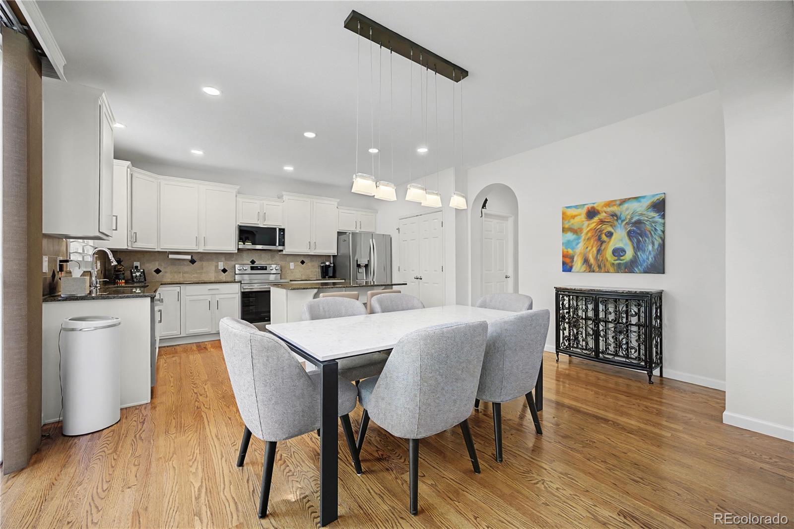 MLS Image #8 for 4742 s routt court,littleton, Colorado