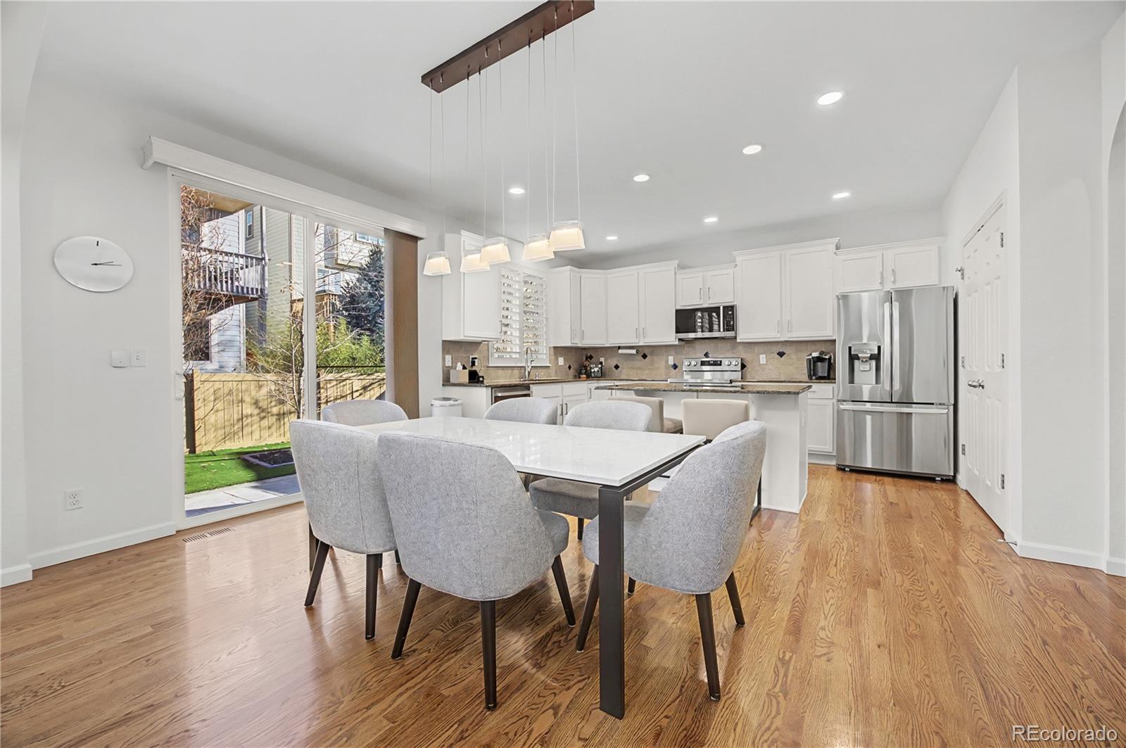 MLS Image #9 for 4742 s routt court,littleton, Colorado