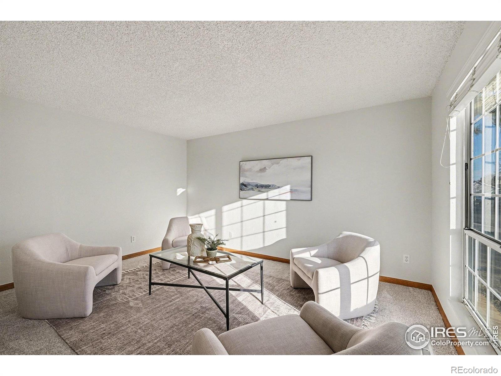 MLS Image #11 for 3841  ash avenue,loveland, Colorado