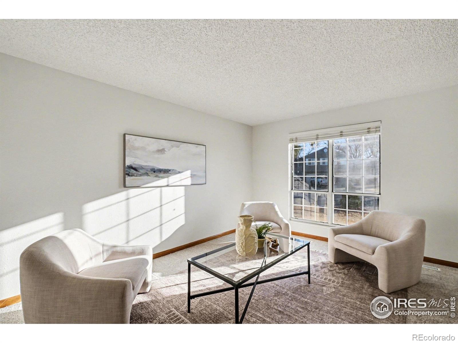 MLS Image #12 for 3841  ash avenue,loveland, Colorado