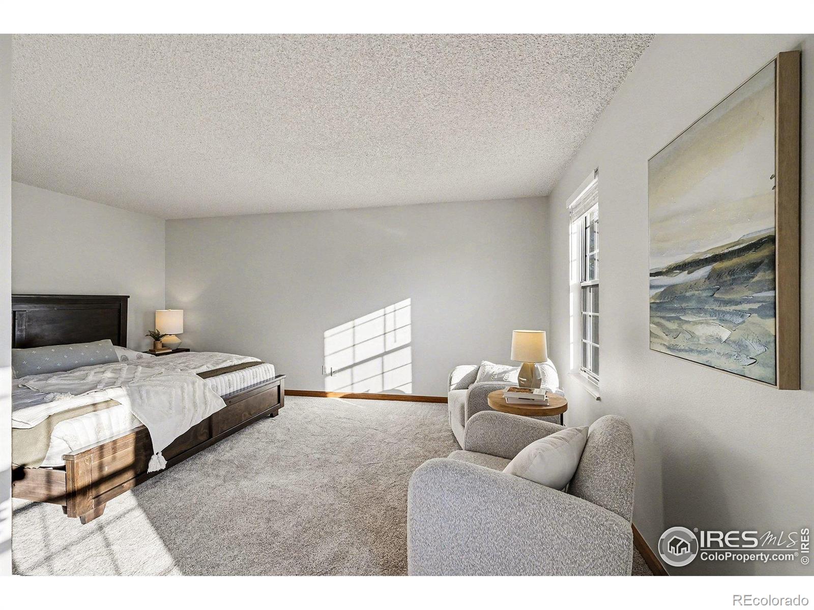 MLS Image #13 for 3841  ash avenue,loveland, Colorado