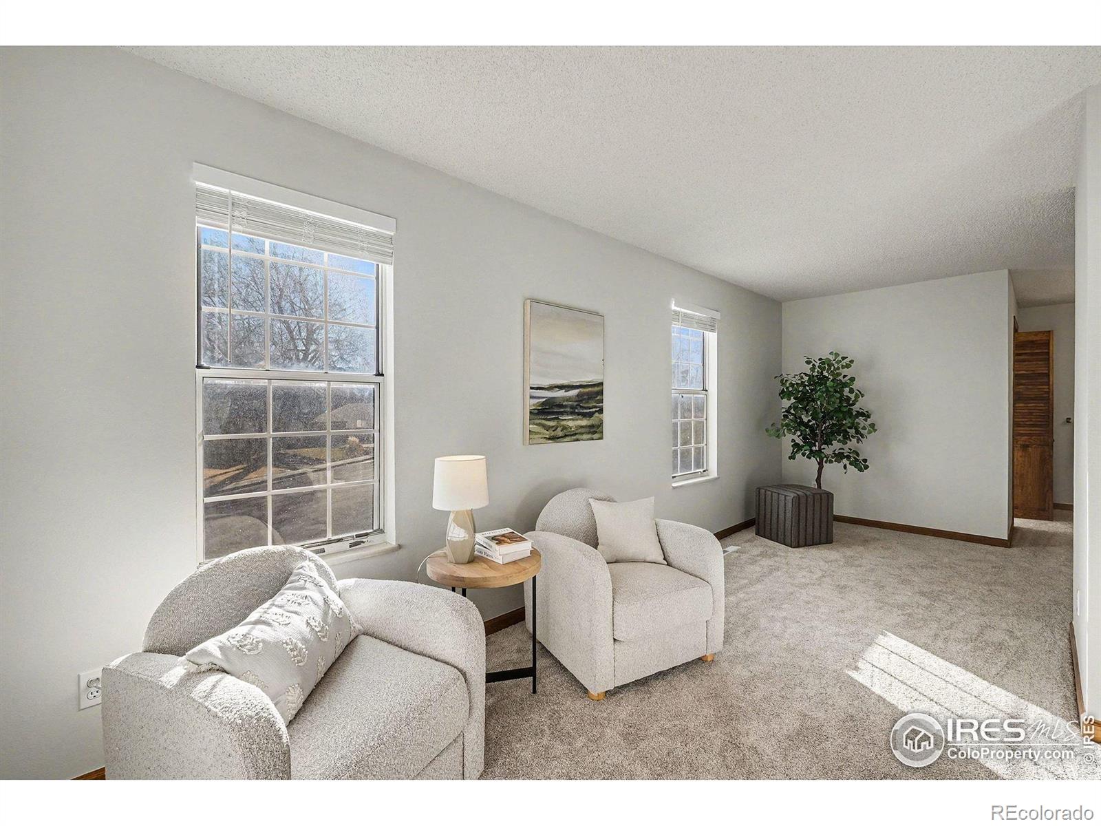 MLS Image #15 for 3841  ash avenue,loveland, Colorado