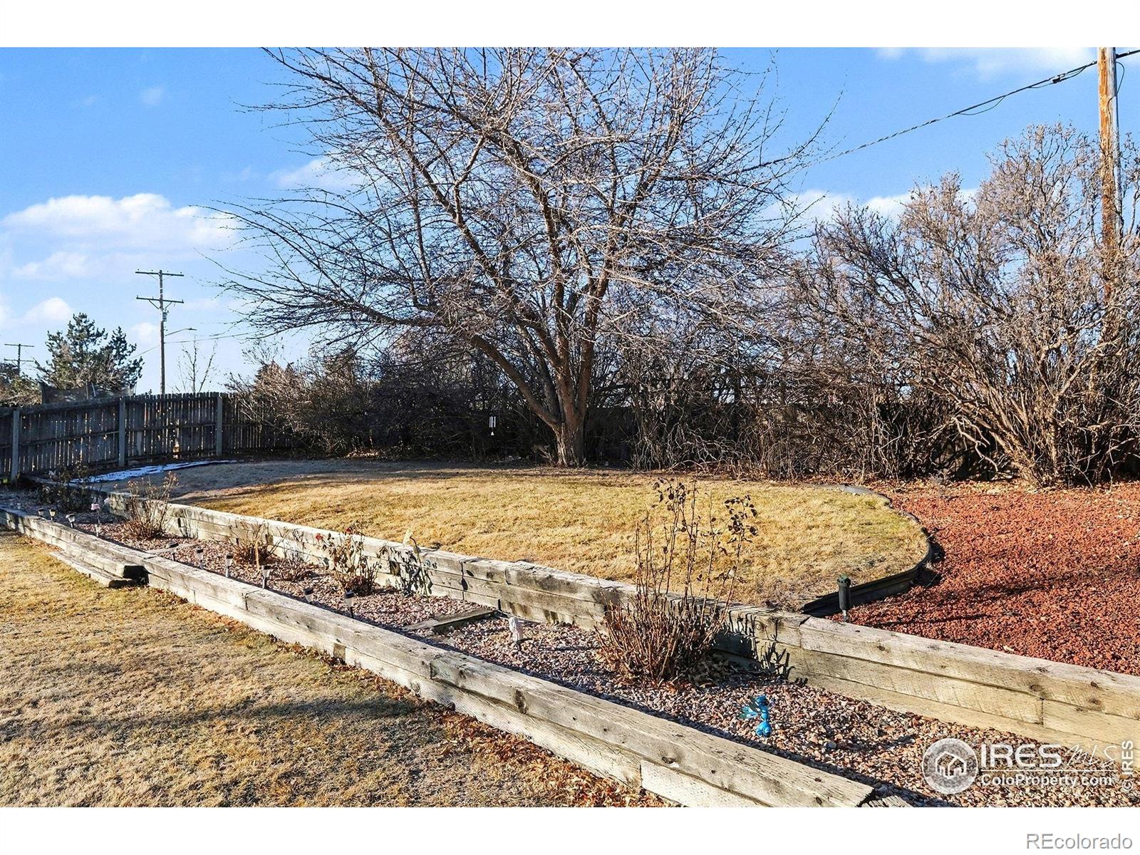 MLS Image #26 for 3841  ash avenue,loveland, Colorado