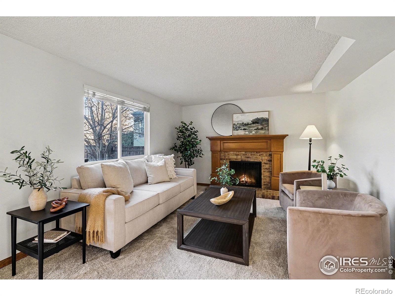 MLS Image #3 for 3841  ash avenue,loveland, Colorado
