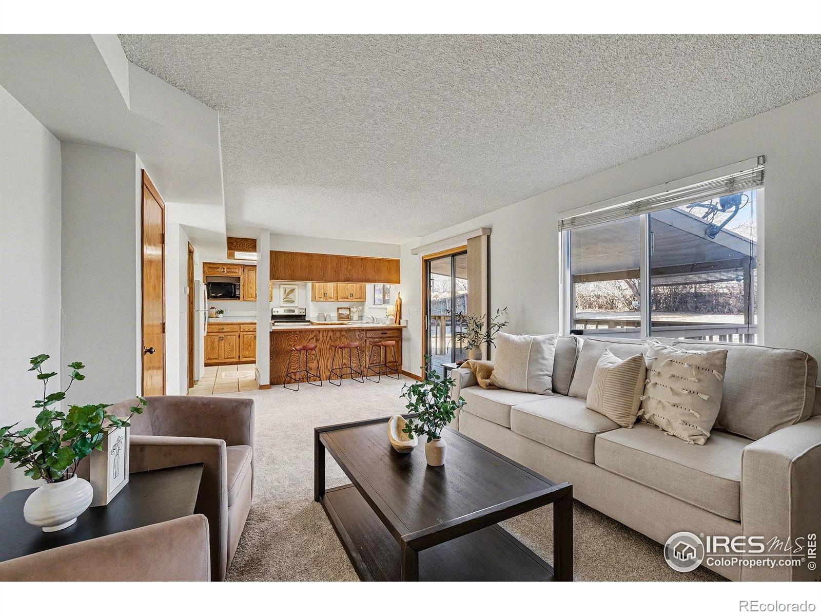 MLS Image #4 for 3841  ash avenue,loveland, Colorado