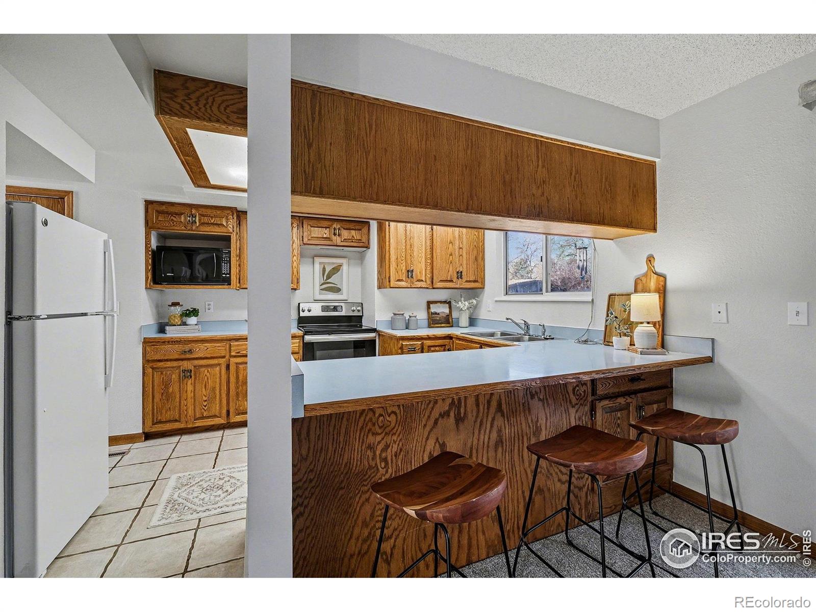 MLS Image #5 for 3841  ash avenue,loveland, Colorado