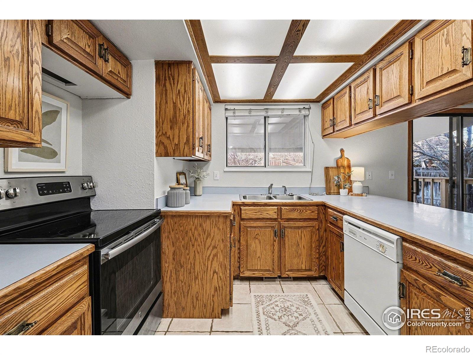 MLS Image #6 for 3841  ash avenue,loveland, Colorado