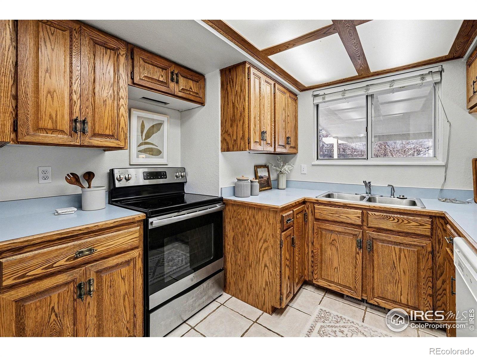 MLS Image #7 for 3841  ash avenue,loveland, Colorado