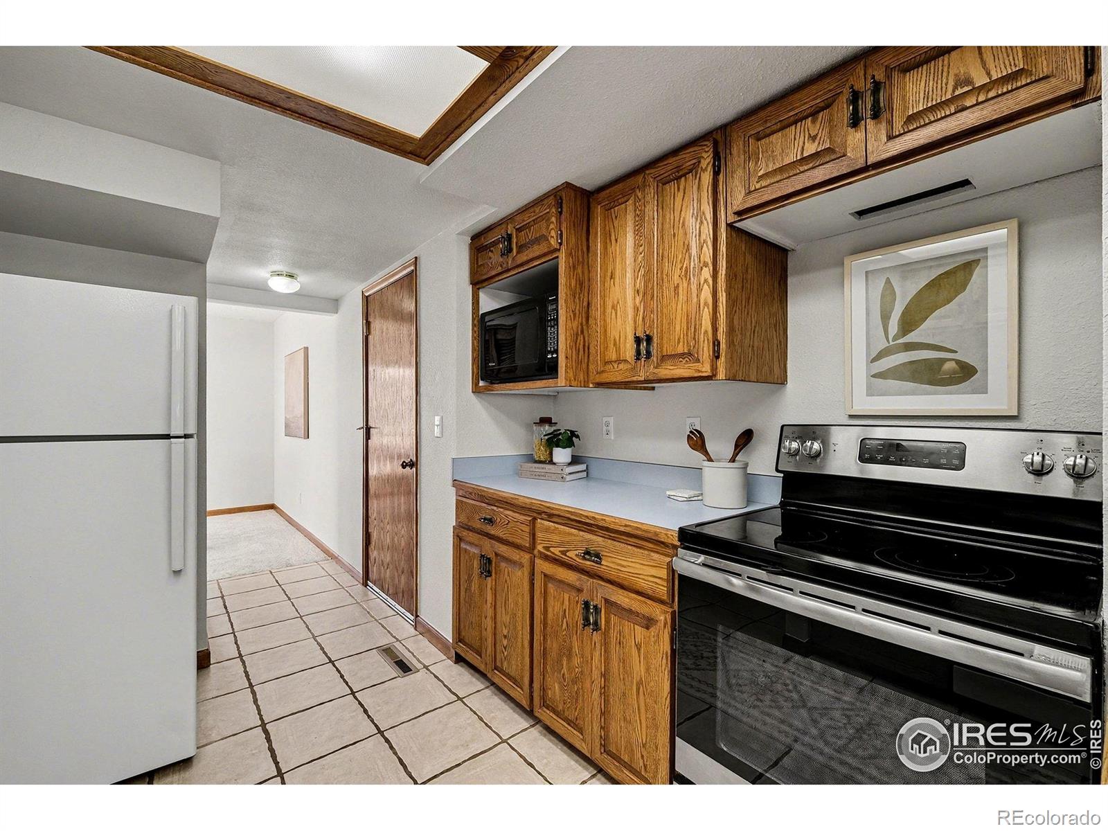 MLS Image #8 for 3841  ash avenue,loveland, Colorado
