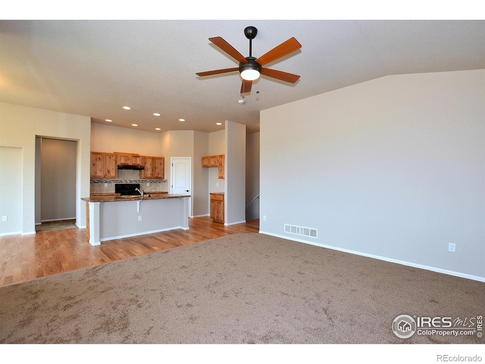 MLS Image #12 for 2444  amberlyn lane,johnstown, Colorado