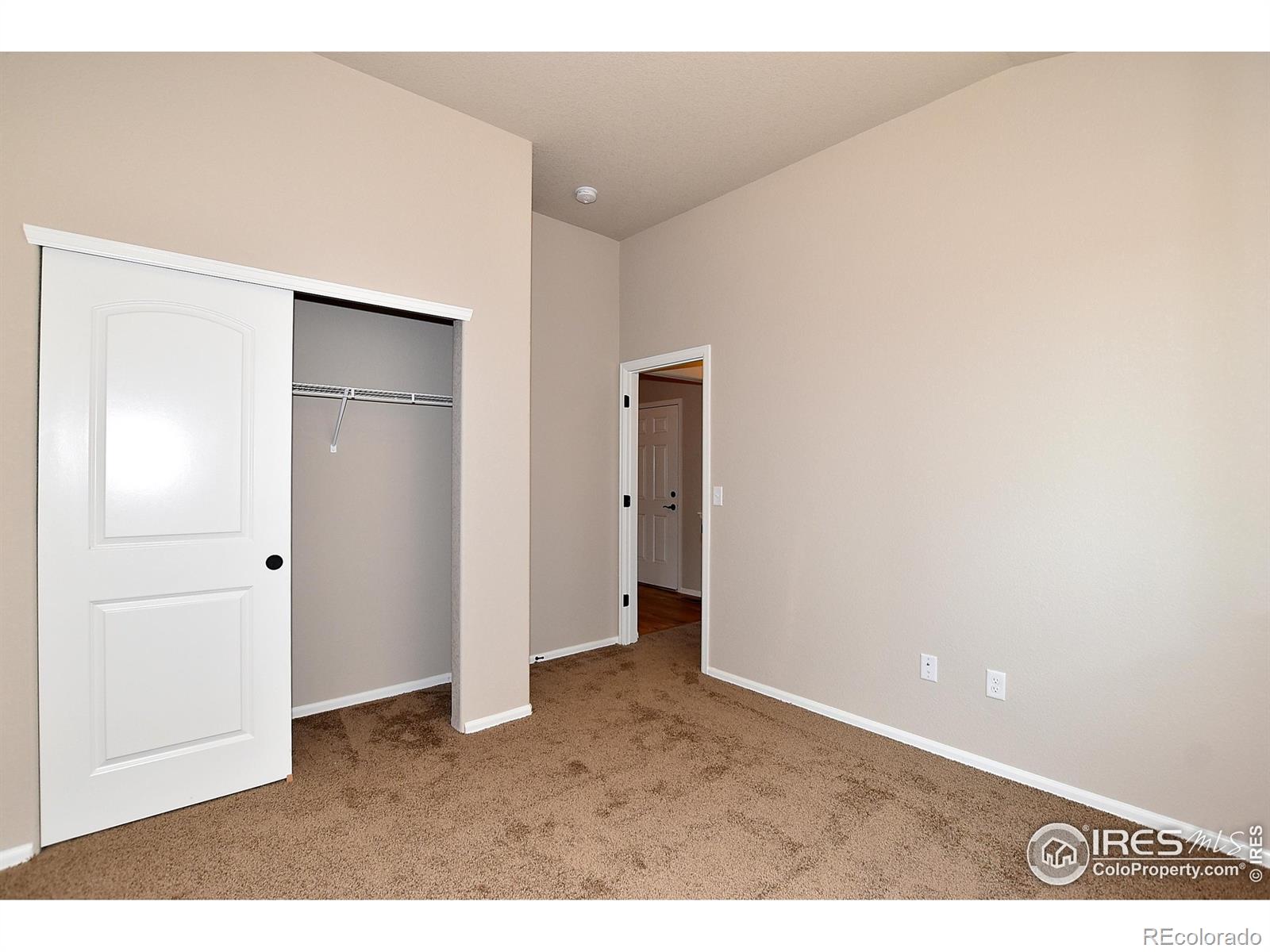 MLS Image #35 for 2444  amberlyn lane,johnstown, Colorado
