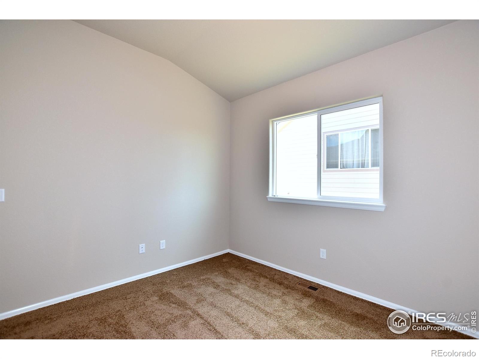 MLS Image #36 for 2444  amberlyn lane,johnstown, Colorado