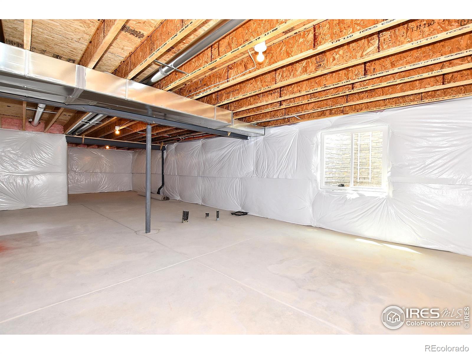 MLS Image #38 for 2444  amberlyn lane,johnstown, Colorado
