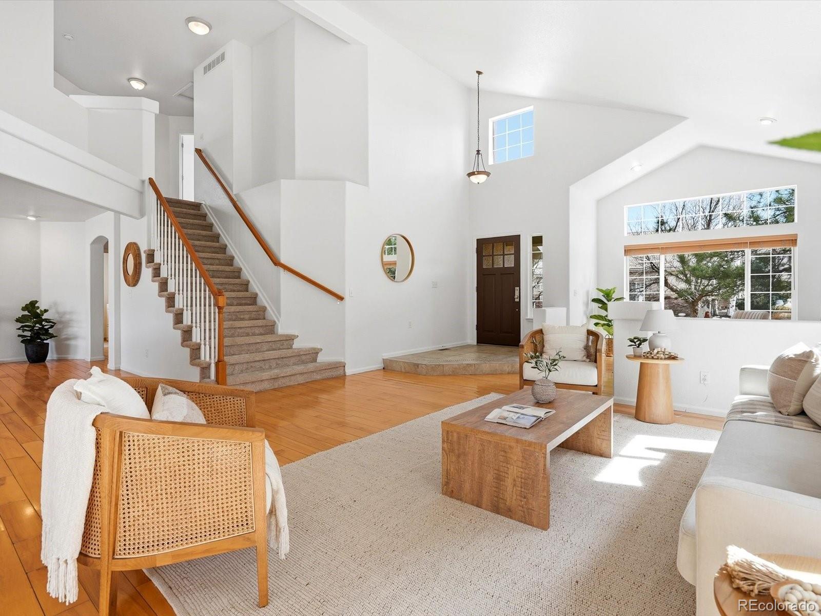 MLS Image #10 for 13955  dogleg lane,broomfield, Colorado