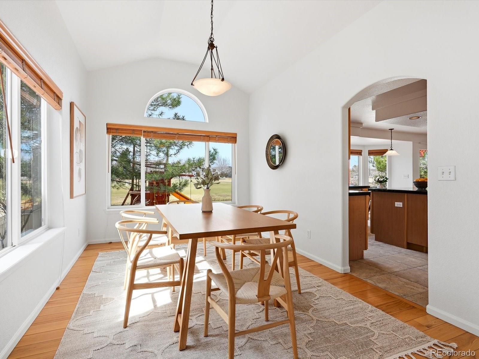 MLS Image #11 for 13955  dogleg lane,broomfield, Colorado