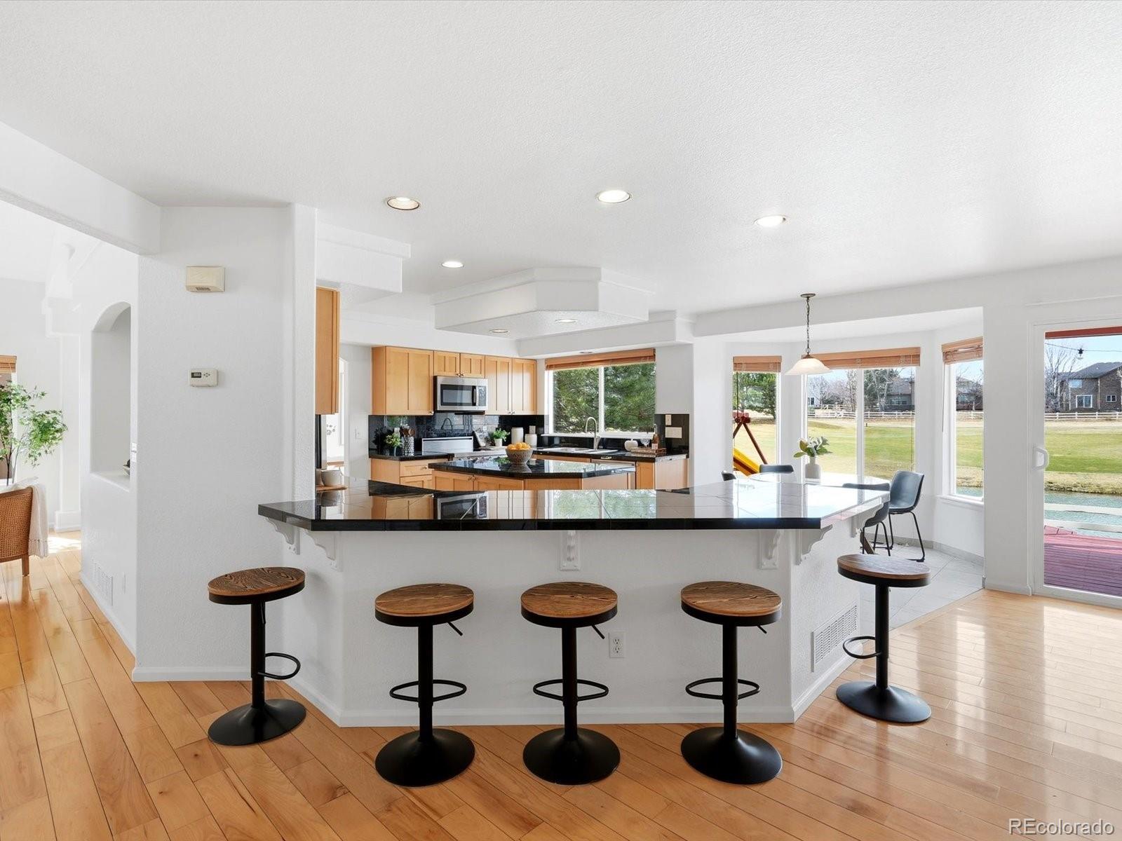 MLS Image #13 for 13955  dogleg lane,broomfield, Colorado