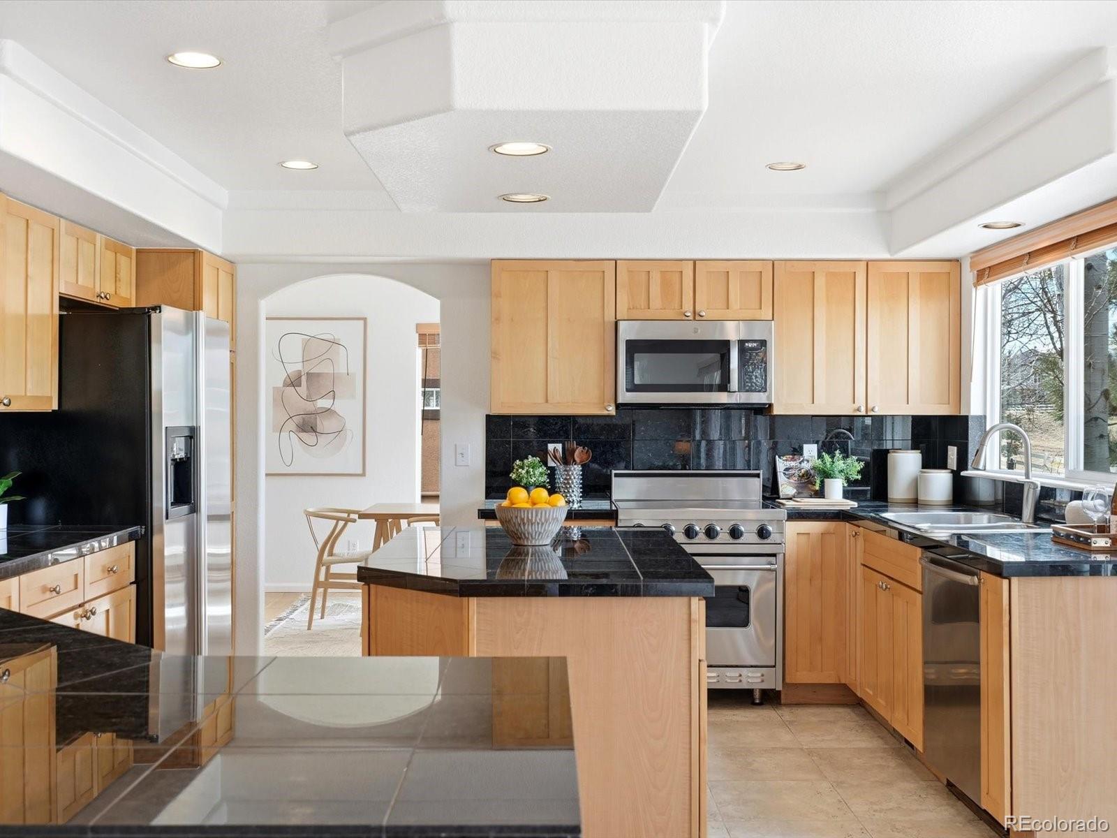MLS Image #14 for 13955  dogleg lane,broomfield, Colorado