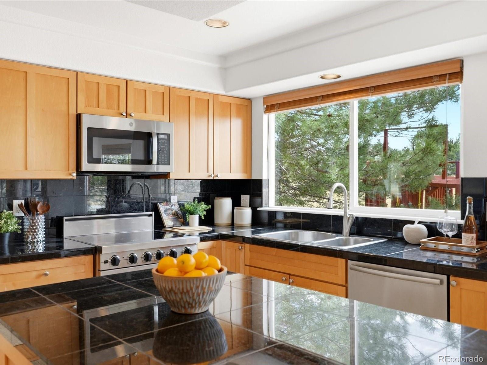 MLS Image #15 for 13955  dogleg lane,broomfield, Colorado