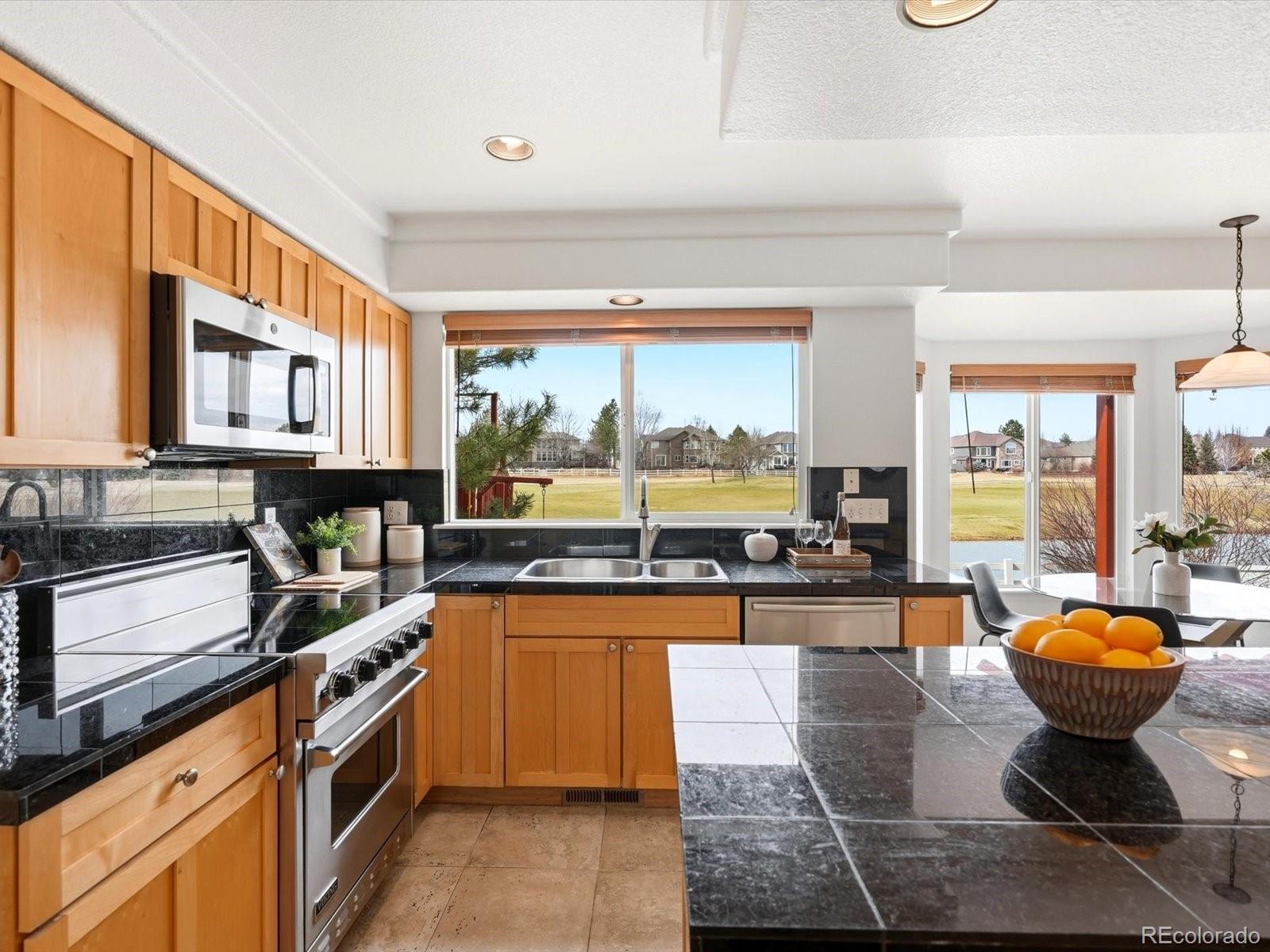 MLS Image #17 for 13955  dogleg lane,broomfield, Colorado