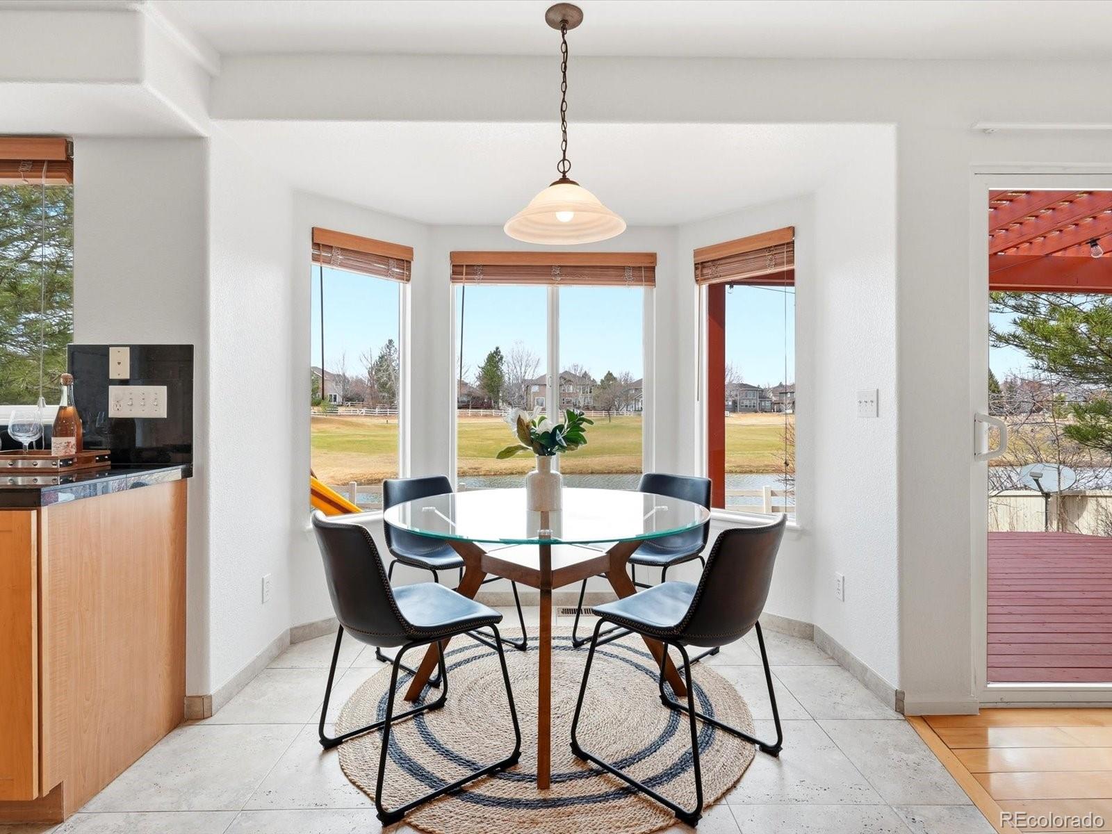MLS Image #19 for 13955  dogleg lane,broomfield, Colorado