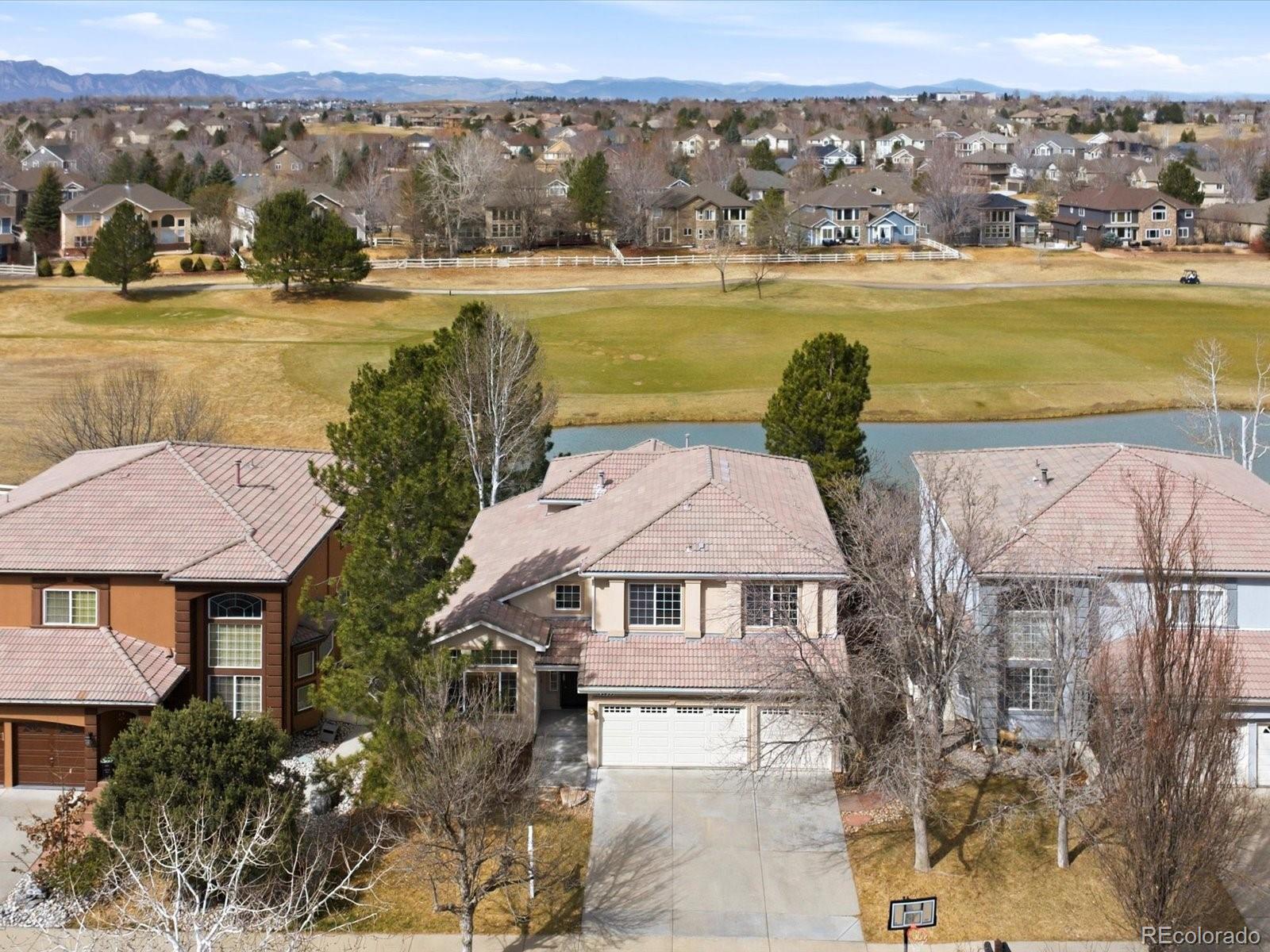 MLS Image #2 for 13955  dogleg lane,broomfield, Colorado