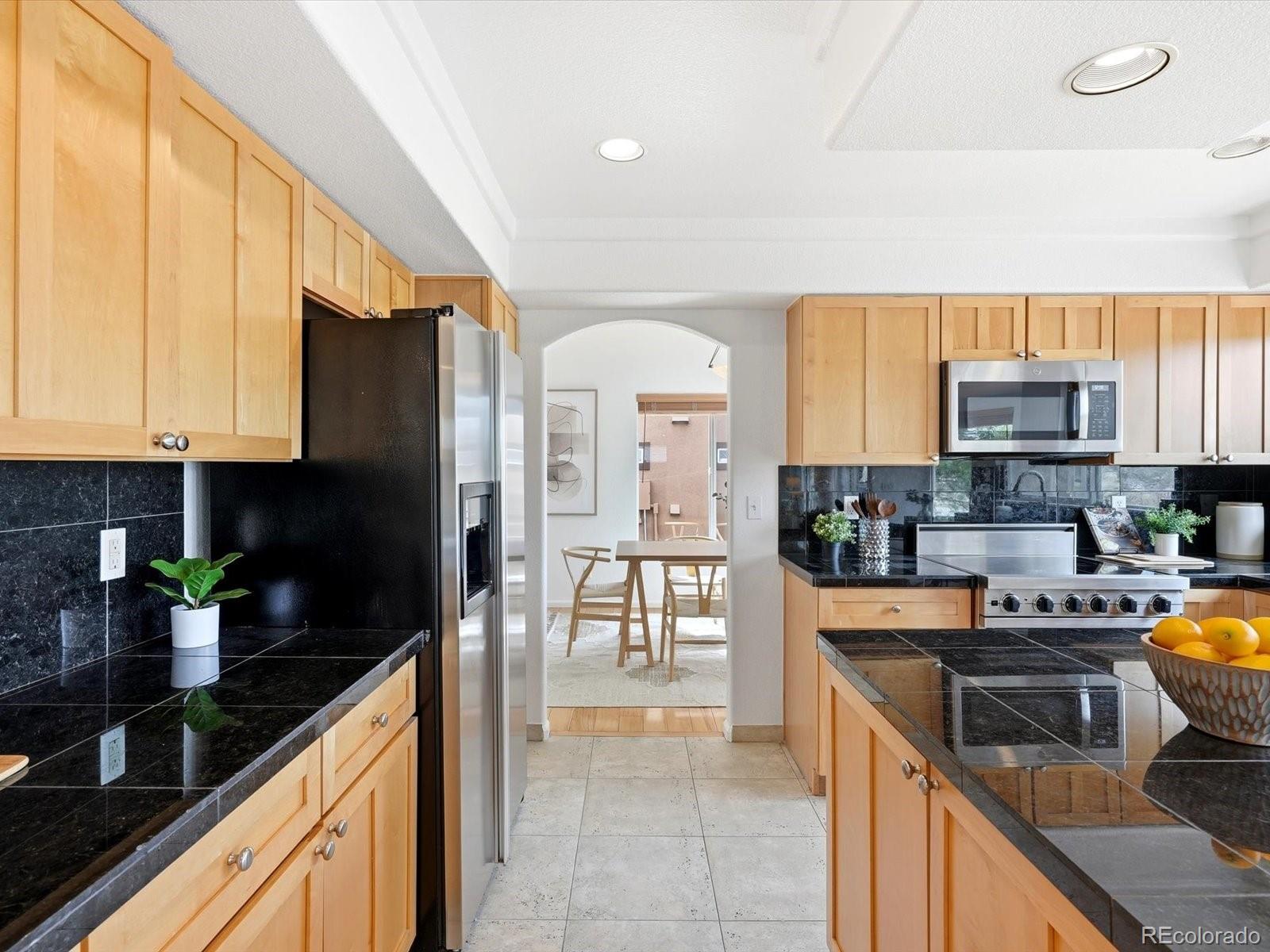 MLS Image #20 for 13955  dogleg lane,broomfield, Colorado