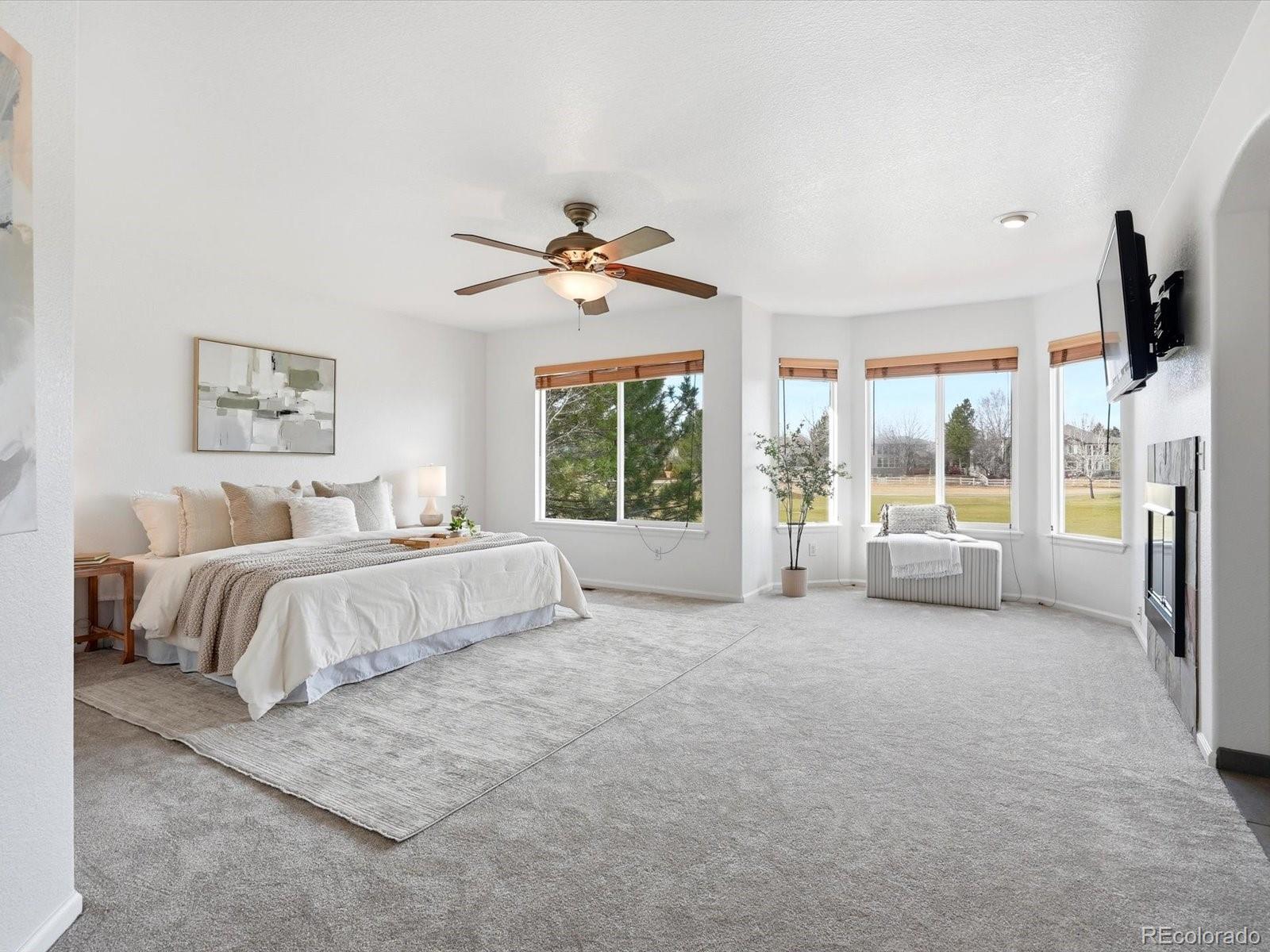 MLS Image #28 for 13955  dogleg lane,broomfield, Colorado