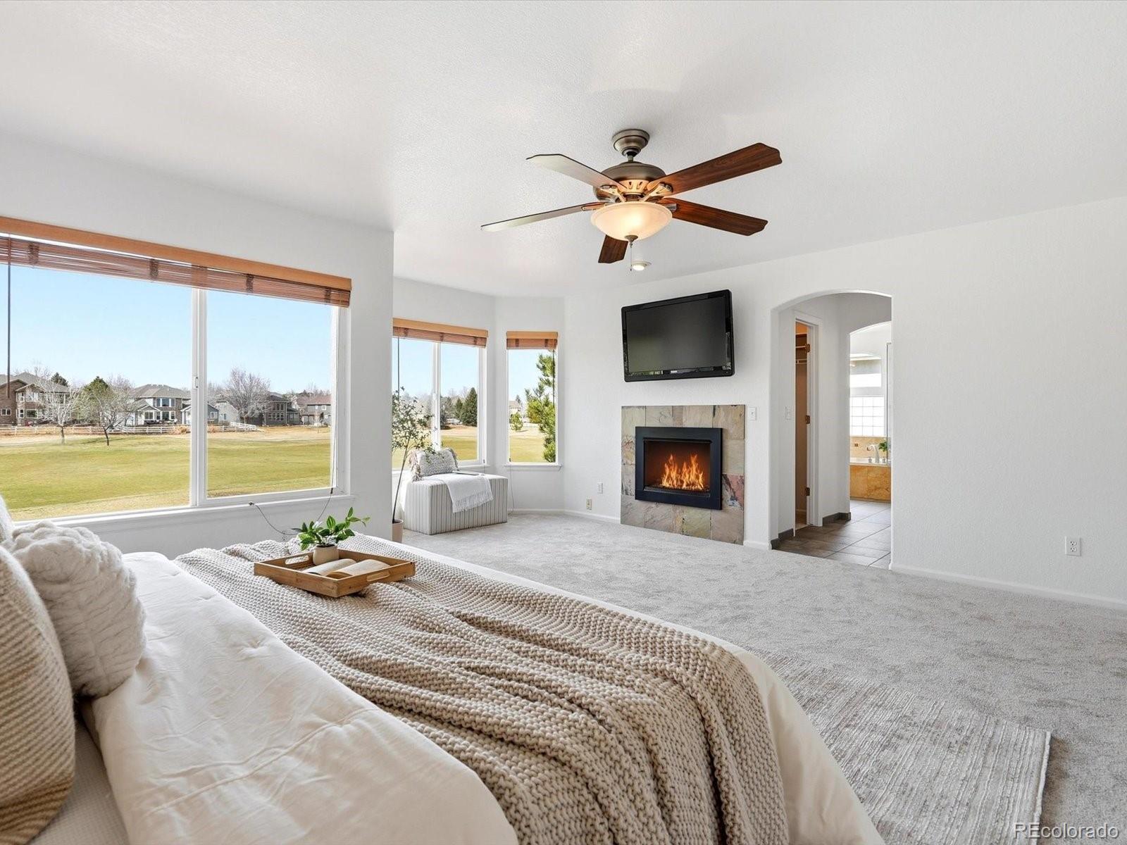 MLS Image #30 for 13955  dogleg lane,broomfield, Colorado