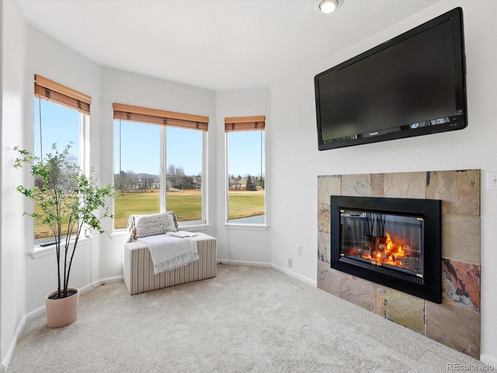 MLS Image #31 for 13955  dogleg lane,broomfield, Colorado