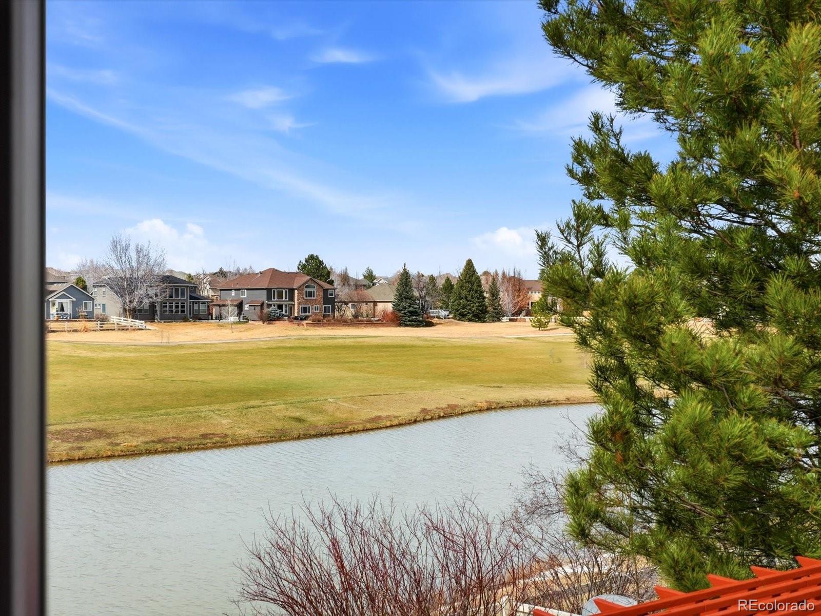 MLS Image #32 for 13955  dogleg lane,broomfield, Colorado