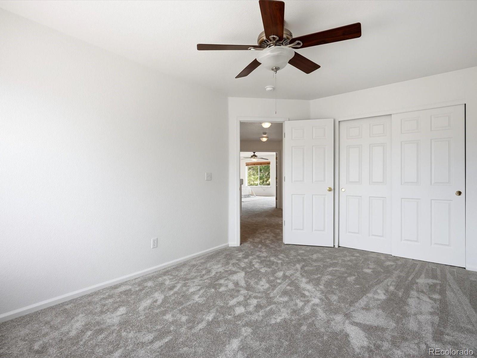 MLS Image #35 for 13955  dogleg lane,broomfield, Colorado