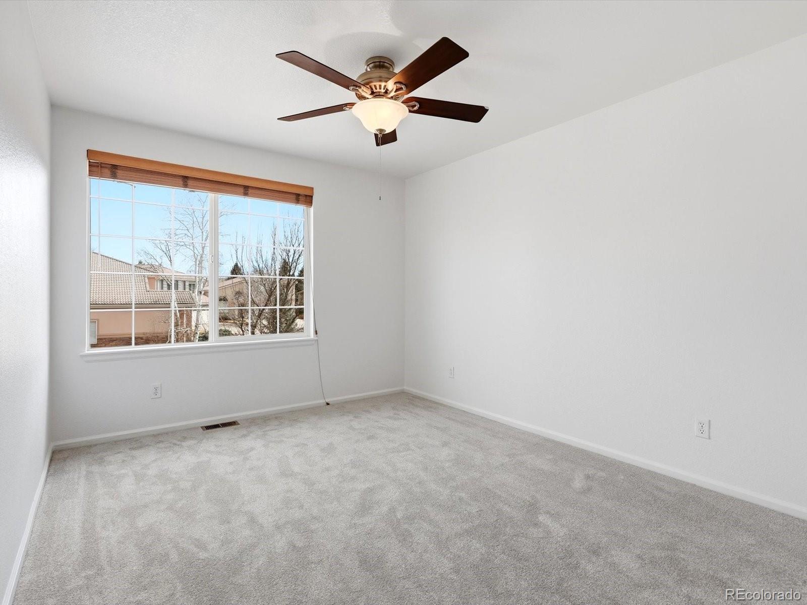 MLS Image #37 for 13955  dogleg lane,broomfield, Colorado