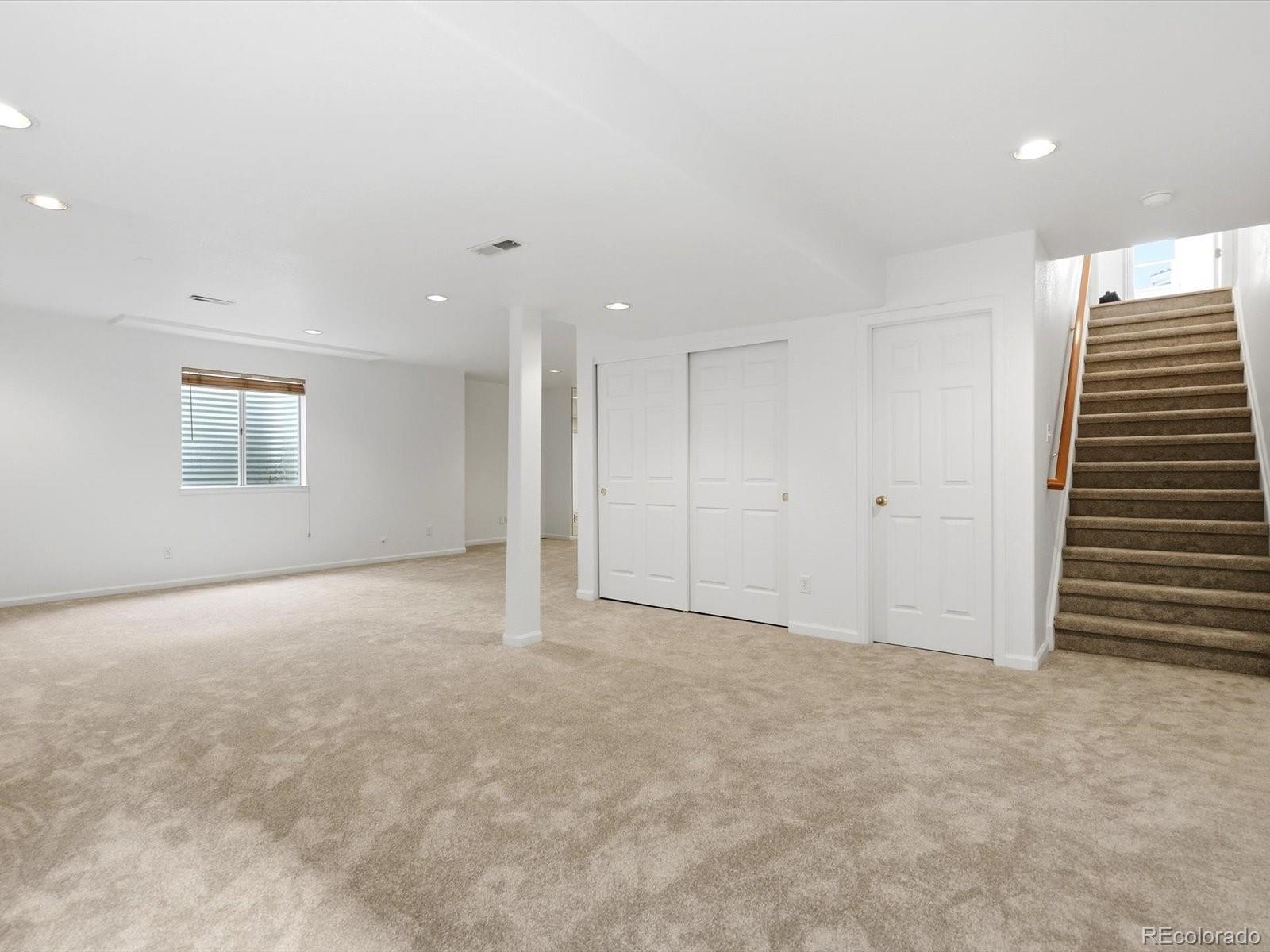 MLS Image #38 for 13955  dogleg lane,broomfield, Colorado