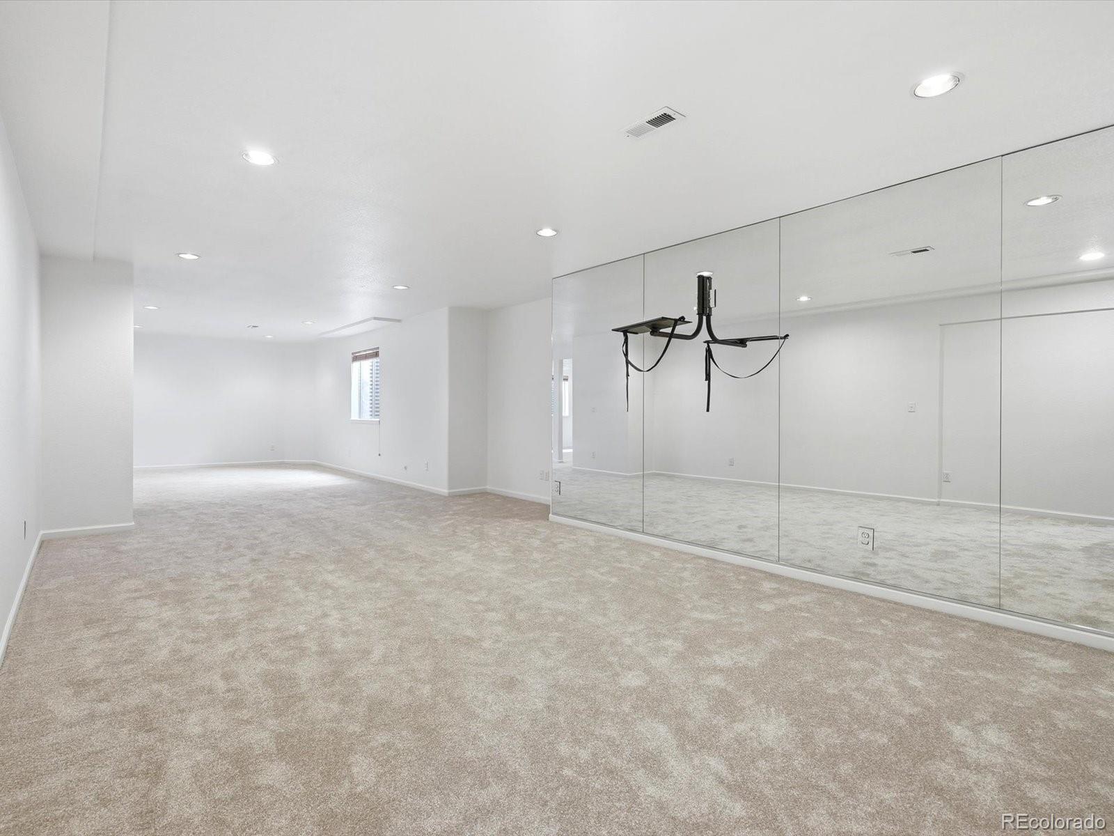MLS Image #39 for 13955  dogleg lane,broomfield, Colorado
