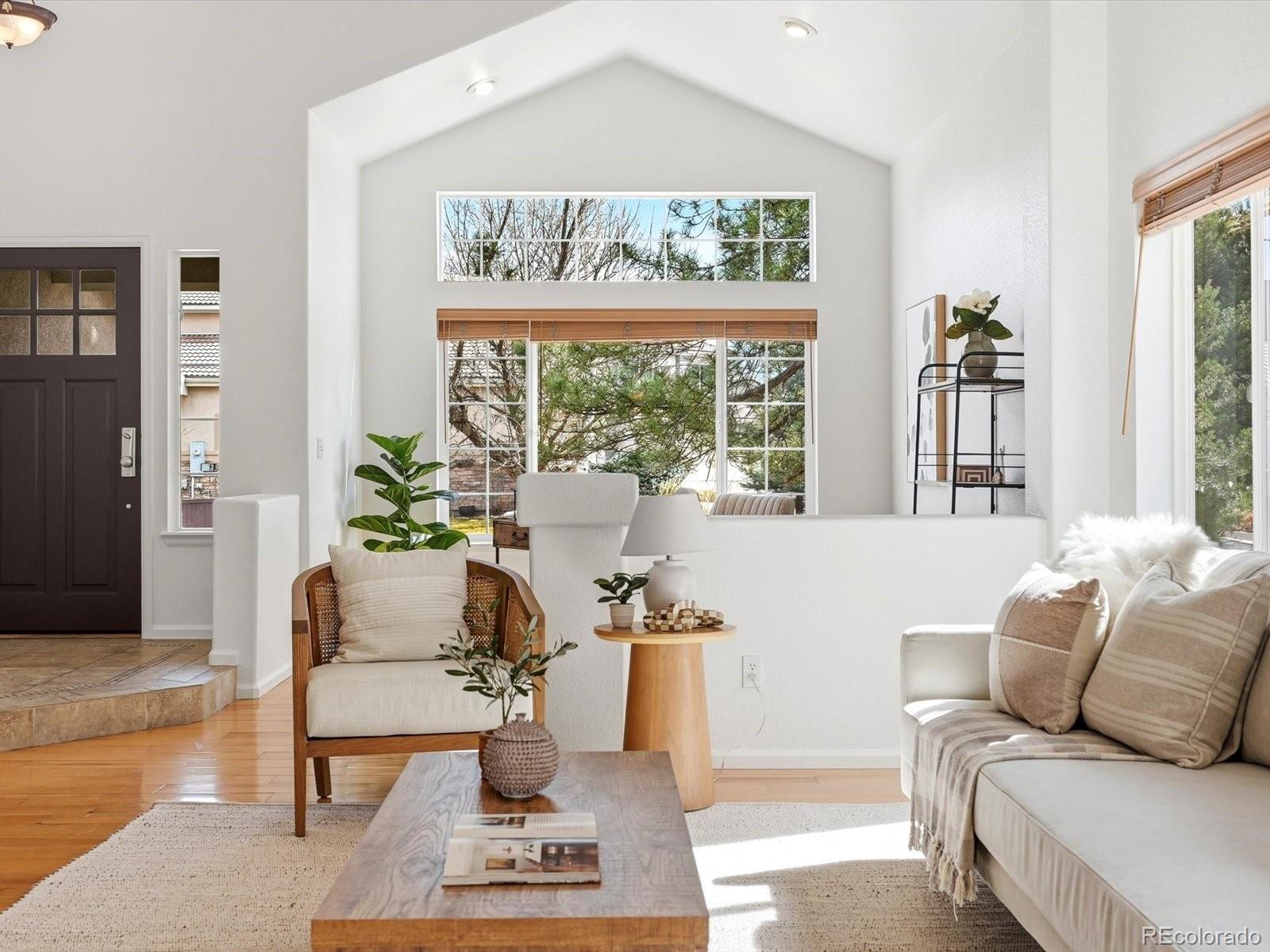 MLS Image #4 for 13955  dogleg lane,broomfield, Colorado