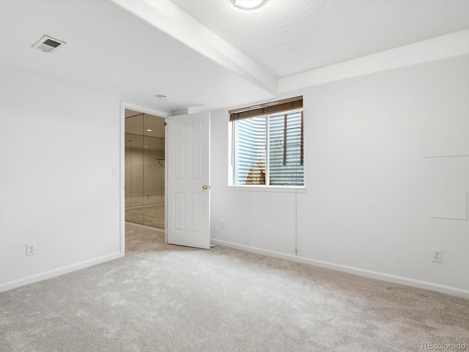 MLS Image #40 for 13955  dogleg lane,broomfield, Colorado