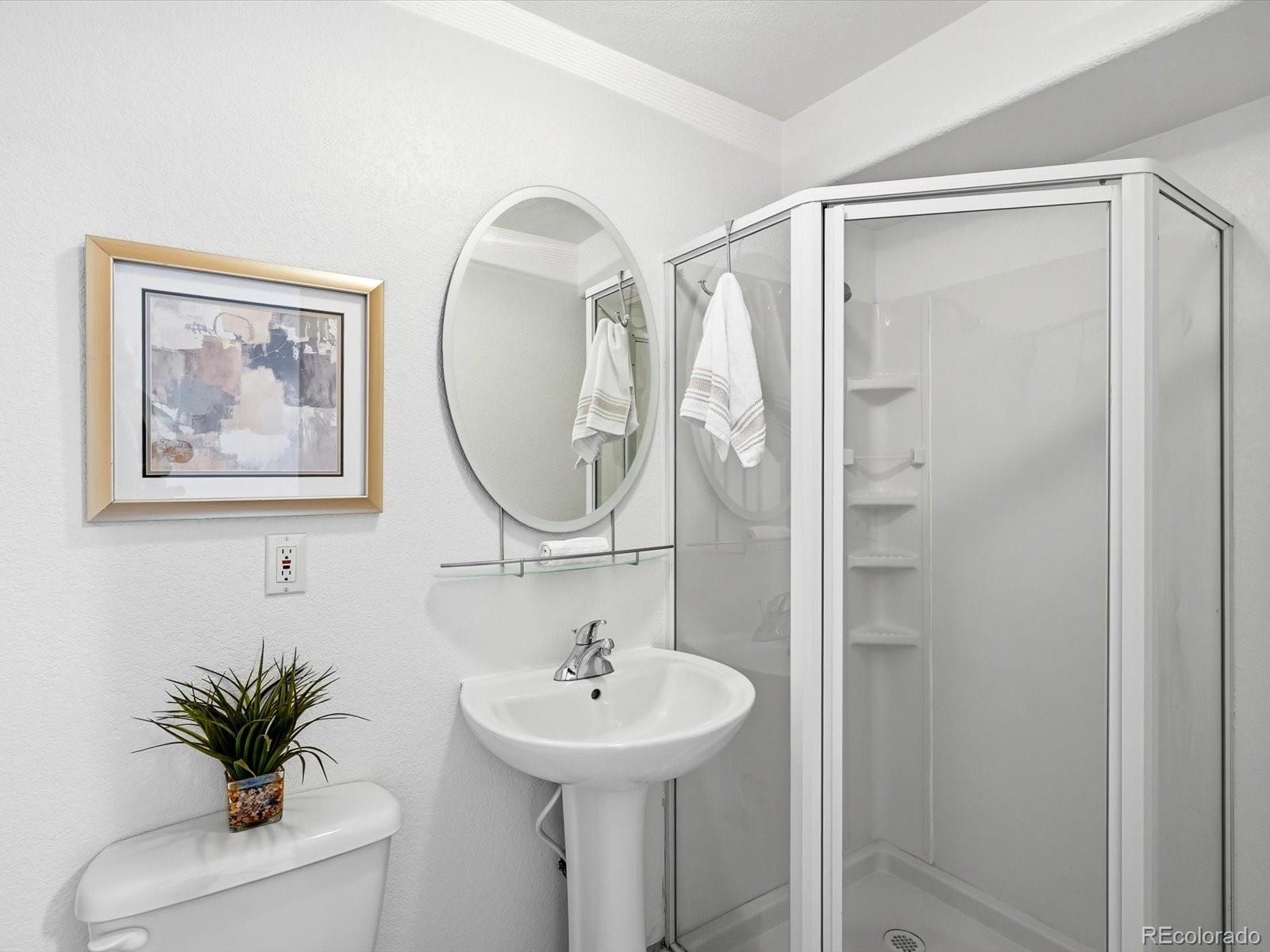 MLS Image #41 for 13955  dogleg lane,broomfield, Colorado