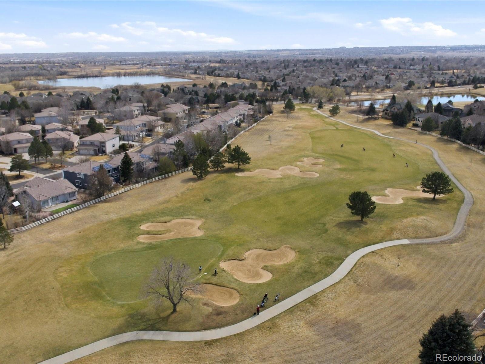 MLS Image #45 for 13955  dogleg lane,broomfield, Colorado