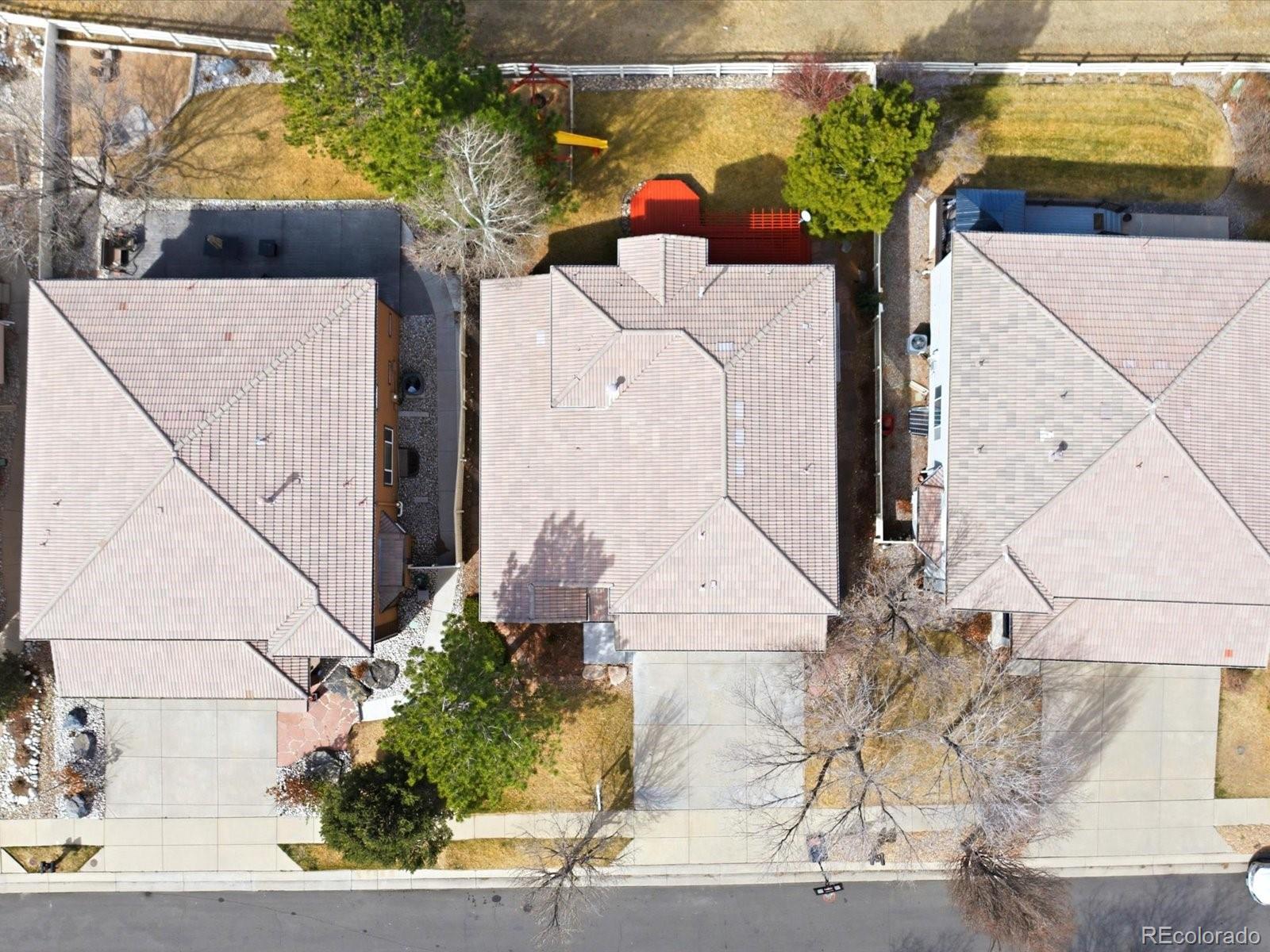 MLS Image #46 for 13955  dogleg lane,broomfield, Colorado