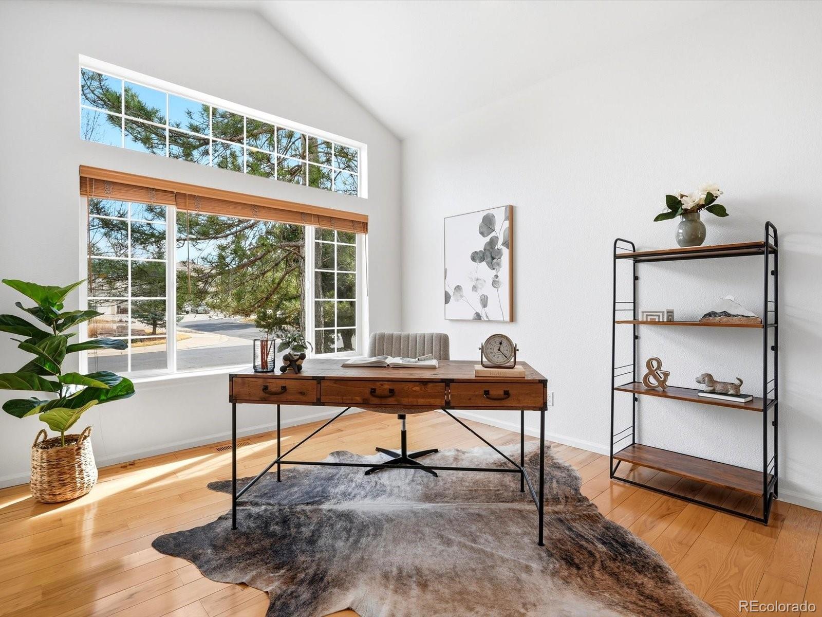 MLS Image #5 for 13955  dogleg lane,broomfield, Colorado