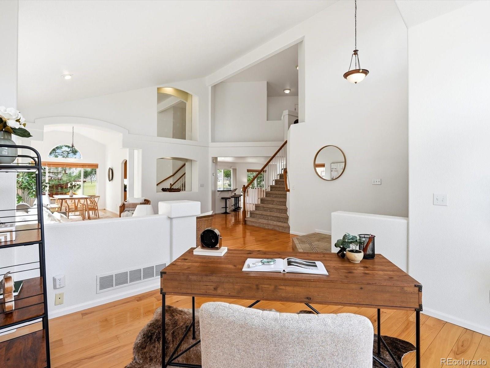 MLS Image #6 for 13955  dogleg lane,broomfield, Colorado