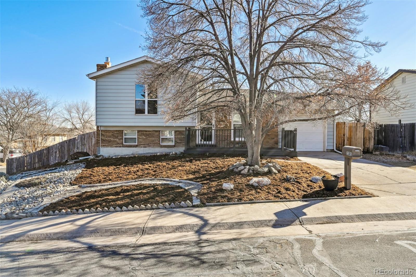 MLS Image #0 for 2301 e 96th way,thornton, Colorado